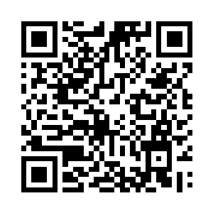 当曼城的球员不在积极跑动参与防守的时候二维码生成