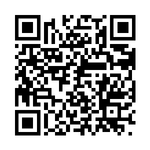 当最初的古菌在沸腾的原始海洋中徜徉时二维码生成