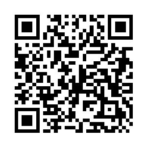 当最后一个人在他面前经过的时候二维码生成