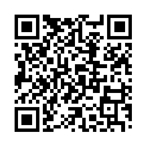 当最后一点黑暗原力被暗金血气吸收时二维码生成