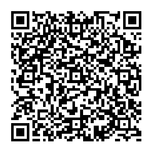 当月殇弓出现的那一刹那 在若水之地的黑色珠子也是微微震动起來 这一刻 二者之间相互传來剧烈的吸引二维码生成