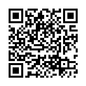 当有一个人对浔南城主的人动手时二维码生成