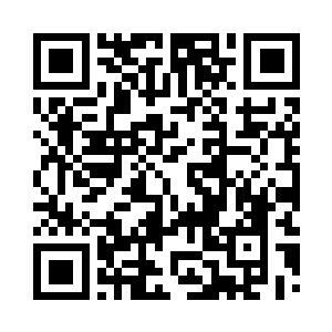当有一个随时都可能洞穿你球门的人在场上时二维码生成