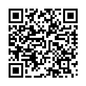 当有一天你在朱晋岩那里混不下去了二维码生成