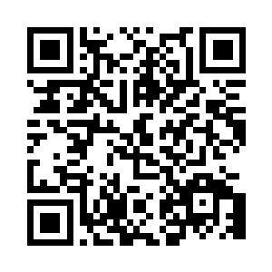 当有充足的证据证明那几位侍女是她所杀时候二维码生成