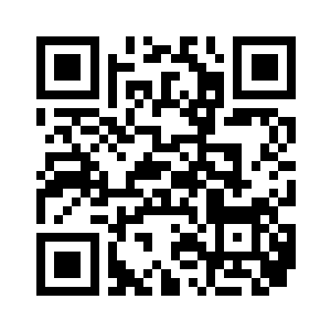 当有某个家族是你能杀却不敢杀二维码生成