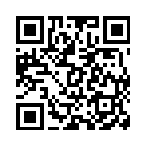 当有百分百的把握将敌人斩杀二维码生成