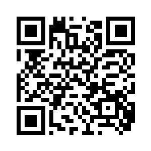 当有秘书看到苏瑷又出现在面前二维码生成