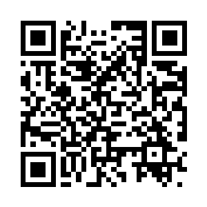 当服务生转身走出包厢去拿茶水的时候二维码生成