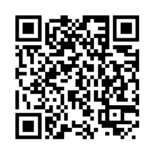 当望到阮软临走时那副趾高气昂的小模样二维码生成