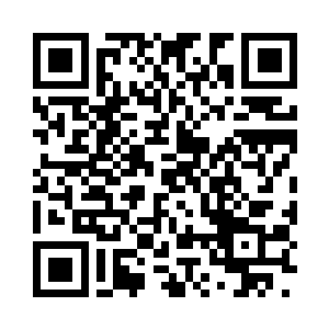 当朝元辅少师张居正又和王本固政见不和二维码生成