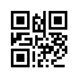 当期二维码生成