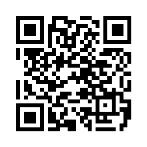 当木萦伸手把月华拦下来的时候二维码生成