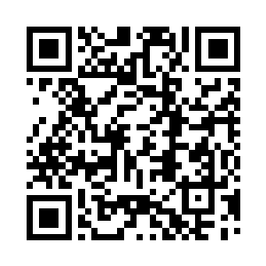 当本金和利润交到上官珊瑚手里的时候二维码生成