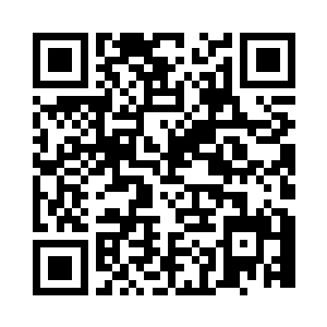 当朱平安从北镇抚司辞别杨继盛的时候二维码生成