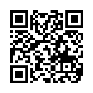 当朱平安只不过刚刚睡着的时候二维码生成