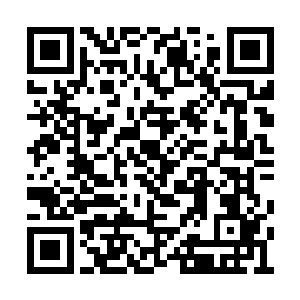 当朱翎雨和朱翎雪知道季泽爵是魔武双休的时候二维码生成