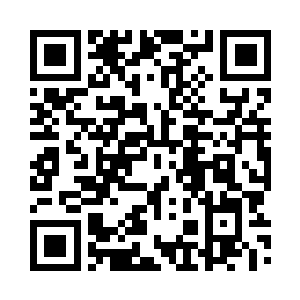 当朴正明看到躺在血泊中的三具尸体二维码生成