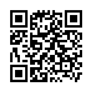 当李全福和吕平回过神来时二维码生成