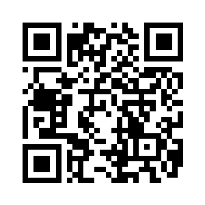 当李奇说到小青恶搞许宣的时候二维码生成