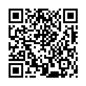 当李思辰一行人抵达了晋阳城机场的时候二维码生成