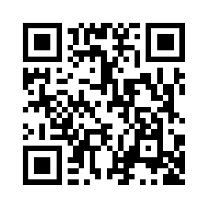 当李思辰的爷爷辈都绰绰有余二维码生成