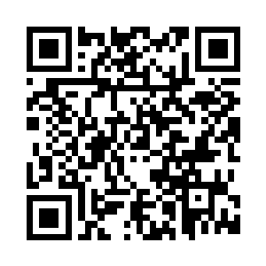 当李梦婕捡起遥控器起身的那一刻二维码生成