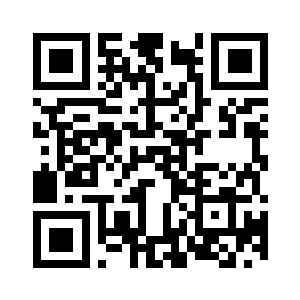 当李耀的推动力达到极限二维码生成