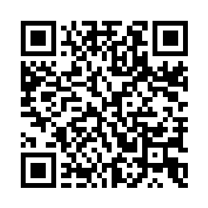 当李耀的神念和周遭的宇宙紧密缠绕在一起时二维码生成