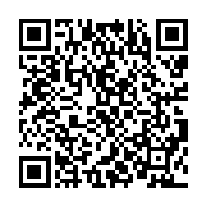 当李耀的神念通过晶线输出到巨神兵的每一个感应元件上时二维码生成