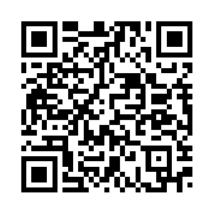 当李若萍需要安保部暗中有行动时二维码生成