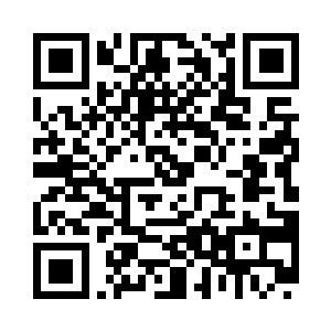 当李通还没有完全走下这十号楼的时候二维码生成