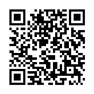 当李锐一路艰难的来到陶弘景的木屋前的时候二维码生成