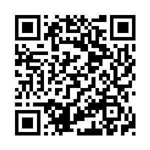 当李锐带着李强和李倩来到文化小区的家之后二维码生成