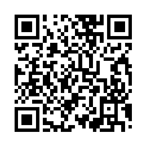 当李锐的目光再次落到电脑前的时候二维码生成