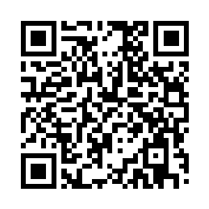 当杜平县纪委书记白月海见到吴伟民二维码生成