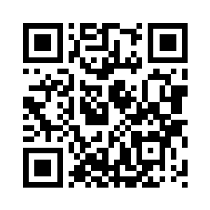 当杨建军问起他这个问题时二维码生成