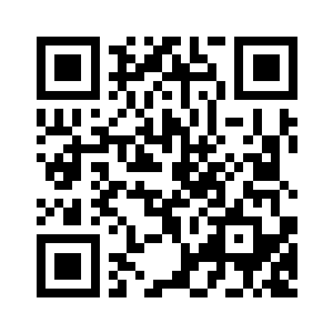 当杨开传递出这个念头的时候二维码生成