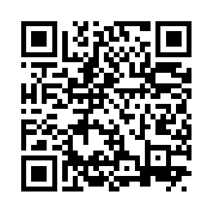 当杨开又一次将神魂灵体遁入树干中的时候二维码生成