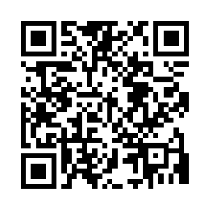 当杨开带着几位妖王和姬瑶驾临此地的时候二维码生成