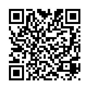 当杨开抵达阴阳化五行的交界点时二维码生成