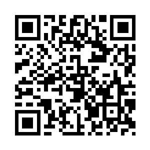 当杨开领着两艘战舰穿过域门的那刹那二维码生成