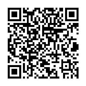 当杨戬的元神完全笼罩道那残破的长剑上面的时候二维码生成