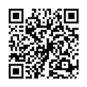 当杨戬让他们把四个魁梧大汉解决掉时二维码生成