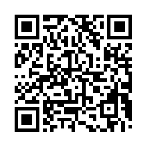 当杨晓芸从那种头脑空白的状态中醒转了过来二维码生成