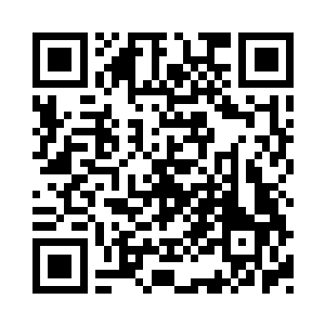 当杨晓芸独自完成了三个最困难的任务之后二维码生成