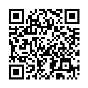 当杨晨不声不响的直接推门而入的时候二维码生成