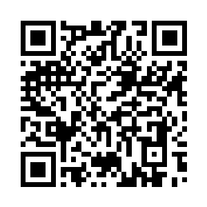 当杨晨和羽出现在草庐外面的时候二维码生成