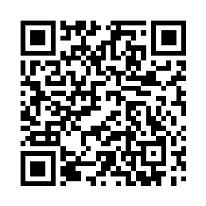 当杨老他们急不可耐地冲上了天台之后二维码生成