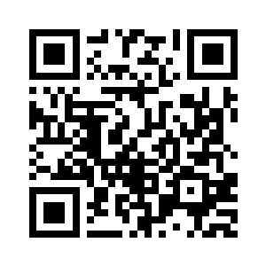 当杨辰发出一声长长的舒爽吼声二维码生成